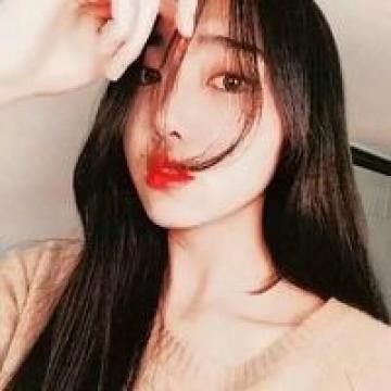 鲨鱼很忙腾讯版下载