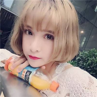 我的城镇幼儿园手机版下载