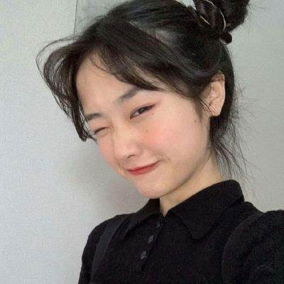 天姬录正版红包版下载